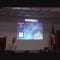 Republica Dominicana: Series 1 de Conferencias part 9cont..