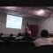 Republica Dominicana: Series 1 de Conferencias part 8cont..