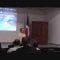 Republica Dominicana: Series 1 de Conferencias part 7cont..