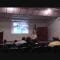 Republica Dominicana: Series 1 de Conferencias part6 cont..