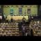 Graduation 2016 Live