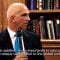Dr Carlos Rossi, entrevista