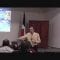 Republica Dominicana: Series 1 de Conferencias part cont..