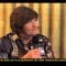 Dr Gail Evans