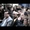 Demencia Educativa por Dr. Ricardo Gonzalez Pt 1