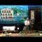 Demencia Educativa por Dr. Ricardo Gonzalez Pt 3