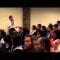 Como erradicar la Demencia Educativa Pt 1 por Dr. Ricardo Gonzalez