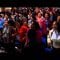 Como erradicar la Demencia Educativa Pt 2 por Dr. Ricardo Gonzalez