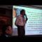 Como erradicar la Demencia Educativa Pt 3 por Dr. Ricardo Gonzalez