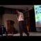 Como erradicar la Demencia Educativa Pt 5 por Dr. Ricardo Gonzalez