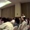 Dr. Ricardo Gonzalez “Pedagogía Digital y nuevos paradigmas para la enseñanza y aprendizaje” parte 2