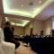 Panelista:Dr. González “Acreditación y certificación de calidad a través de la autoevaluación” pt 1