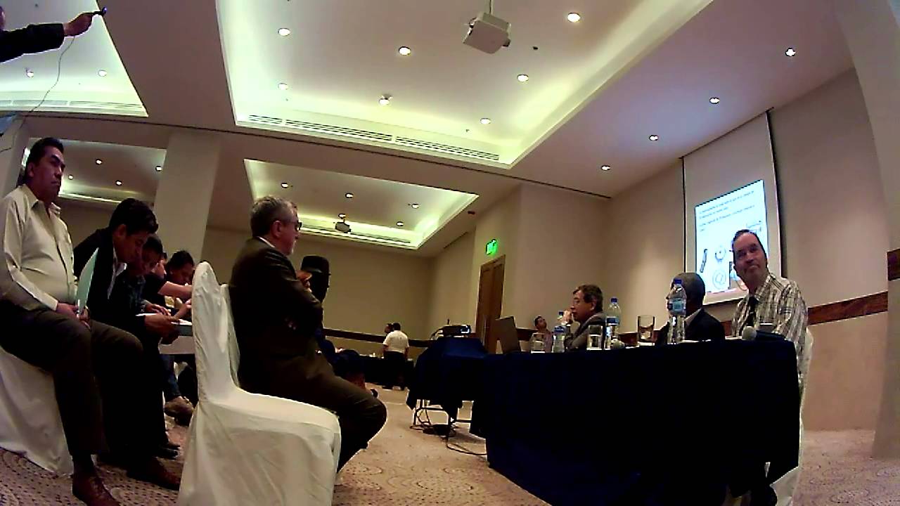 Preload Image