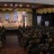 AIU Grad Ceremony