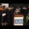 AIU Graduation 2014 – Full Ceremony