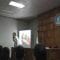 Conferencia en la Universidad Mariano Galvez part.4