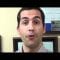 Faces of Education11