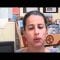 Faces of Education6
