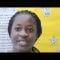 Faces of Education5