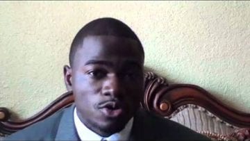 Pending – Youtube Automatic