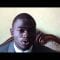 Faces of Education4