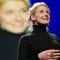 Your elusive creative genius – Elizabeth Gilbert