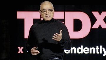 Private: Pending – Youtube Automatic