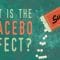The power of the placebo effect – Emma Bryce