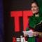 Dare to educate Afghan girls – Shabana Basij-Rasikh