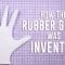 How the rubber glove was invented | Moments of Vision 4 – Jessica Oreck