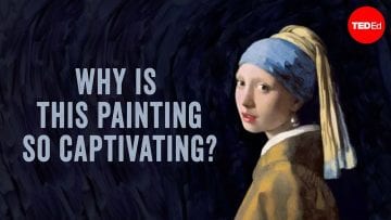 Private: Pending – Youtube Automatic