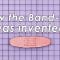 How the Band-Aid was invented | Moments of Vision 3 – Jessica Oreck