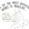 One of the most difficult words to translate… – Krystian Aparta