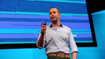 Private: Pending – Youtube Automatic