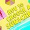 Which sunscreen should you choose? – Mary Poffenroth