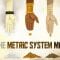 Why the metric system matters – Matt Anticole
