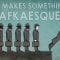 What makes something “Kafkaesque”? – Noah Tavlin