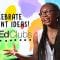 TED-Ed Clubs: Celebrating and amplifying student voices around the world