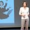 Your brain on video games – Daphne Bavelier