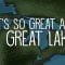 What’s so great about the Great Lakes? – Cheri Dobbs and Jennifer Gabrys