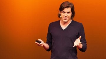 Private: Pending – Youtube Automatic