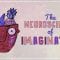 The neuroscience of imagination – Andrey Vyshedskiy