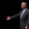 Kids need structure – Colin Powell