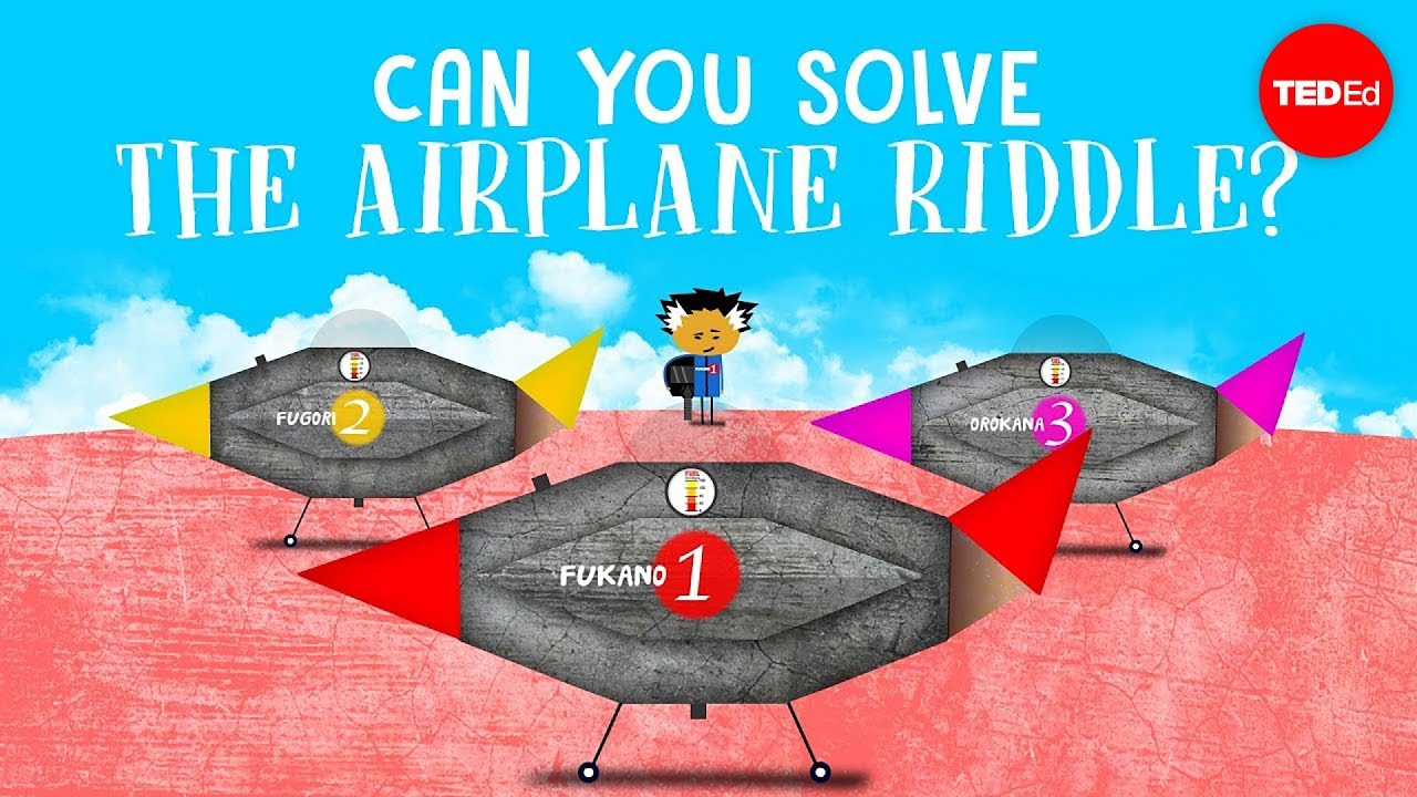 Preload Image