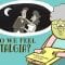 Why do we feel nostalgia? – Clay Routledge