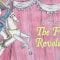What caused the French Revolution? – Tom Mullaney