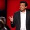 How do we heal medicine? – Atul Gawande