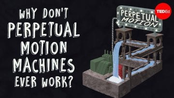 Private: Pending – Youtube Automatic