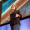Visualizing hidden worlds inside your body – Dee Breger