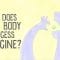 How does your body process medicine? – Céline Valéry